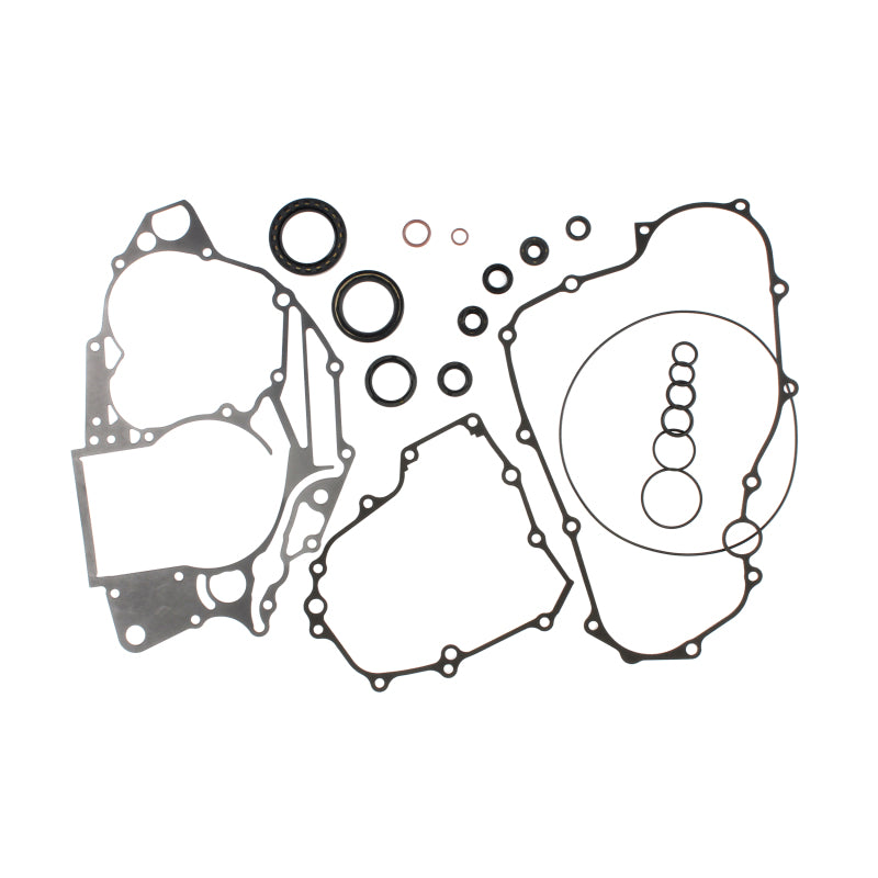 Cometic Gasket Cometic 10-17 Honda CRF250R Bottom End Gasket Kit