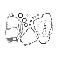 Cometic Gasket Cometic 10-17 Honda CRF250R Bottom End Gasket Kit