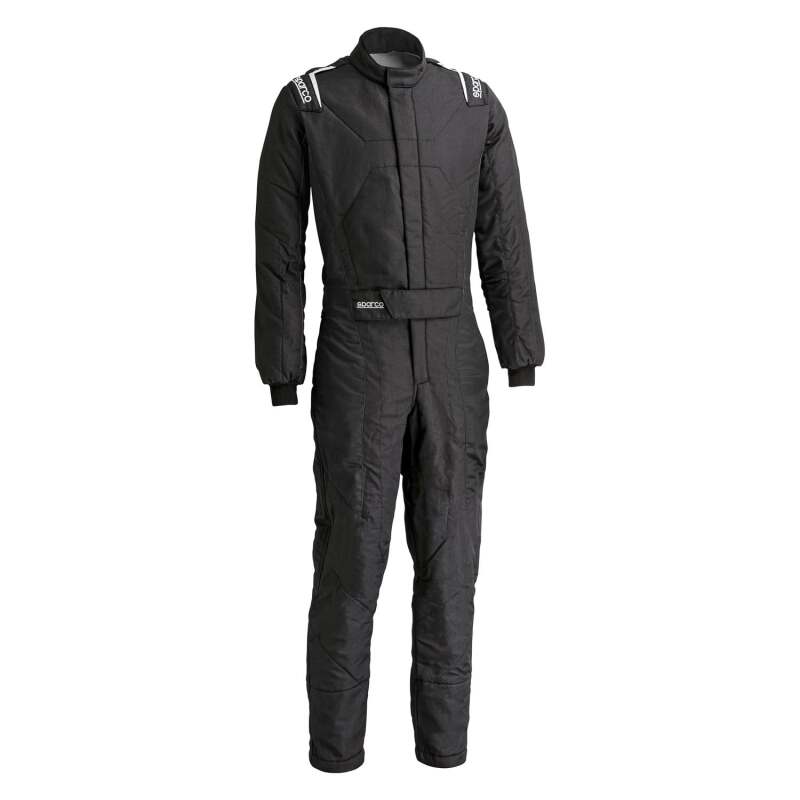 sparco-brs0037u0k01052