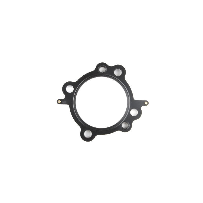 Cometic Gasket Cometic Harley-Davidson 3.570in Stock Bore EVO .051 Head Gasket (Pair)