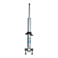 Bilstein 15-20 Ford F-150 XL/XLT V6 3.5L B8 5100 Series Front 46mm Monotube Shock Absorber