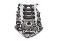 Ford Racing 2020+ F-250 Super Duty 7.3L Cast Iron Engine Block