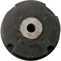 MOOG 05-10 Chevrolet Cobalt Rear Lower Axle Bushing