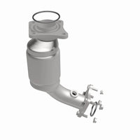 MagnaFlow Direct Fit Catalytic Converter 03-07 Nissan Murano 3.5L Rear (49 State)