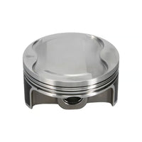 Wiseco Suzuki DRZ/Z400 00-19/Kawasaki KLX/KFX40003-06 Piston kit