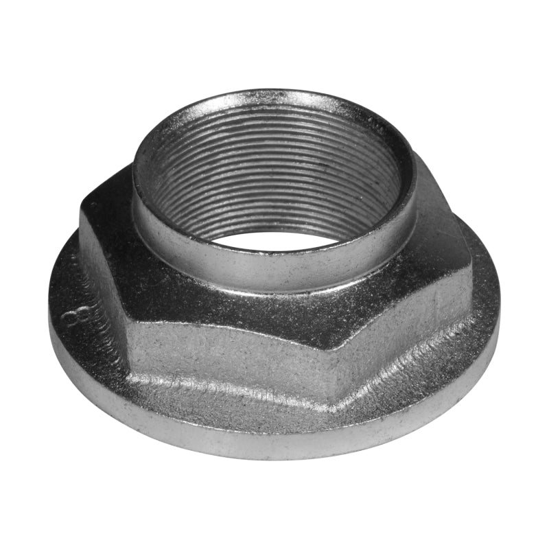 Yukon Gear & Axle Yukon Gear Pinion Nut for 2011+ Ford - M30-1.0 RH