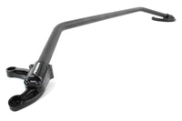 Perrin Performance PERRIN 02-07 Subaru WRX/STi/Impreza / 04-08 Forester Front Strut Brace - Black