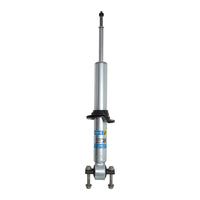 Bilstein 15-20 Ford F-150 XL/XLT V6 3.5L B8 5100 Series Front 46mm Monotube Shock Absorber