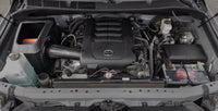 K&N Engineering K&N 12-21 Toyota Tundra V8 5.7L NextGen Cold Air Intake