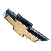 ORACLE Lighting Oracle Illuminated Bowtie - Dual Intensity - UV/Purple