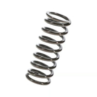 Wiseco 05-19 Suzuki RM-Z450 Clutch Spring Kit