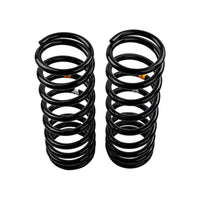 Old Man Emu ARB / OME Coil Spring Rear 4Iny61 Cnstnt 200Kg