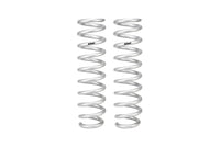 Eibach 24+ Toyota Tacoma Pro-Lift Kit HD Front Spring