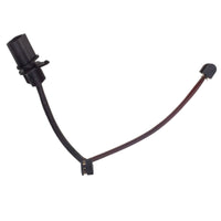 PowerStop Power Stop 17-18 Audi R8 Front Left Euro-Stop Electronic Brake Pad Wear Sensor