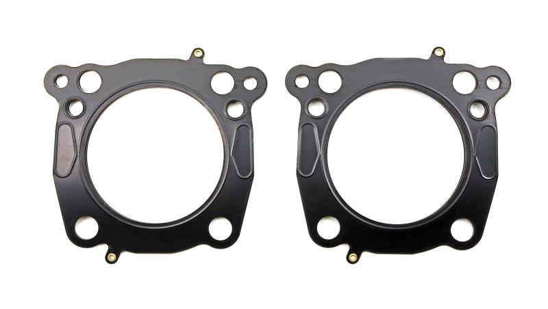 Cometic Gasket Cometic Harley-Davidson Milwaukee 8 4.125in .030 Head Gasket