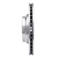 DFC 07-15 BMW 335xi Front Brake Rotor