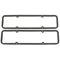 Edelbrock SBC Valve Cover Gasket