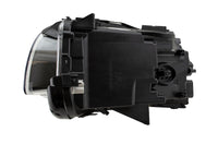 Hella 2014 BMW 5 Ser Sdn - W/Ahl Headlamp Xen Rh