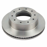 PowerStop Power Stop 03-09 Chevrolet Kodiak Rear Autospecialty Brake Rotor