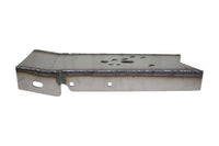 RustBuster Rust Buster 2001-2010 Chevy Silverado / GMC Sierra 2500HD Short Bed Over Axle Frame Section - Left