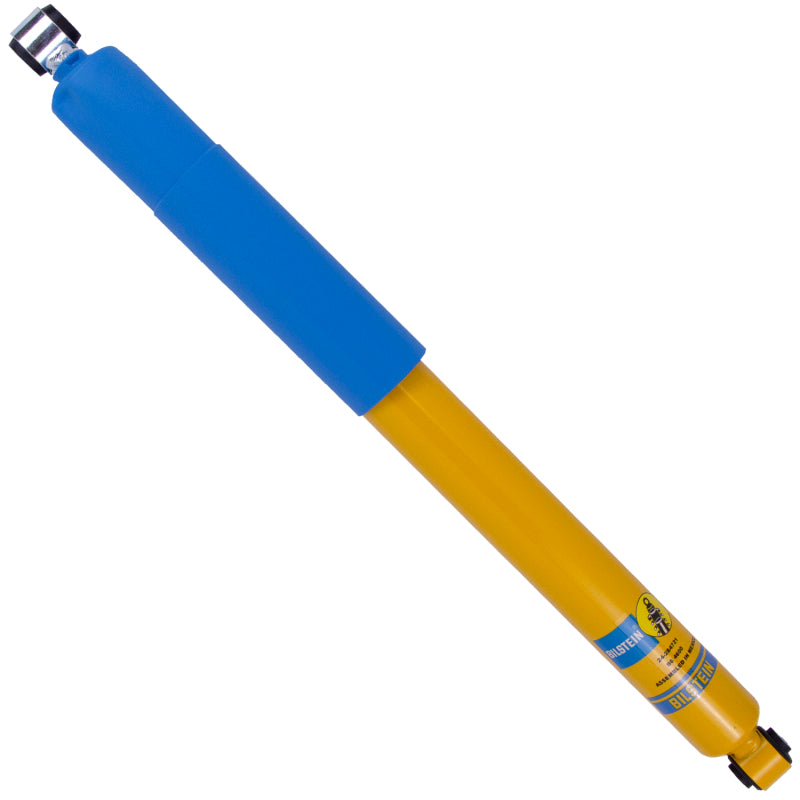 Bilstein B6 4600 46mm 17-19 Ford F-550 Super Duty 4WD