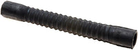 Gates 95-97 Ford Ranger V-6 4.0L Lower Flexible Coolant Hose (Standard)