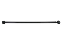 SuperPro 10-24 Toyota 4Runner & Lexus GX460 HD Adjustable Rear Panhard Rod