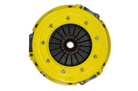ACT 2008 Dodge Challenger Twin Disc HD Race Kit Clutch Kit