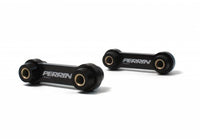 Perrin Performance PERRIN 04-07 Subaru STi / 04-08 Forester XT Rear Endlinks