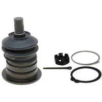 MOOG 03-09 Lexus GX470 Front Upper Ball Joint