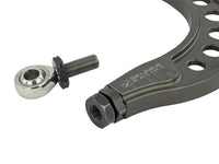 Skunk2 Racing Skunk2 Pro Series 16-20 Honda Civic Rear Camber Kit