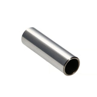 Wiseco 18mm x 1.693in NonChromed TW Piston Pin