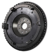 Clutch Masters 09-13 BMW M3 4.0L Aluminum Flywheel