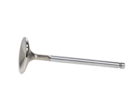 Manley Performance Manley 00-03 Subaru WRX (EJ20) / 04 STi Intake 36mm Stainless Race Flo Valves