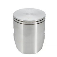 Wiseco Honda CR250R 97-01 ProLite 2677CD Piston Kit