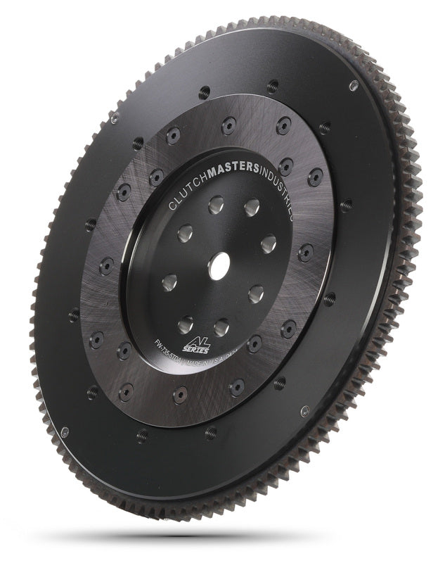 Clutch Masters 725 Series Aluminum Flywheel 91-97 Mitsubishi 3000GT