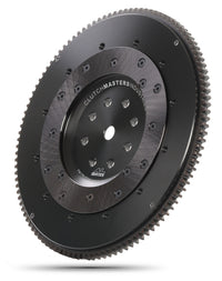 Clutch Masters 725 Series Aluminum Flywheel 91-97 Mitsubishi 3000GT