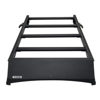 Westin Ford Bronco 21-26 2dr Mesa Roof Rack (Excl. Bronco Sport) - Tex. Blk