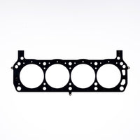 Cometic Gasket Cometic Ford 289/302/351 4.125 inch Bore .040 inch MLS Head Gasket (Non SVO)