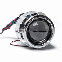 ORACLE Lighting Oracle Demon Eye Projector Illumination Kit - ColorSHIFT w/o Controller