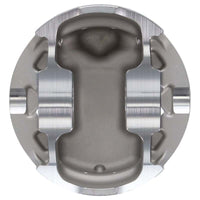 Wiseco RED Series Chevy LS 4.065in Bore 1.294in CH -15.00 CC Piston Set