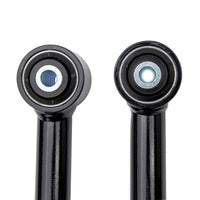 Old Man Emu ARB Lower Trailing Arms Gq/Gu R Hd