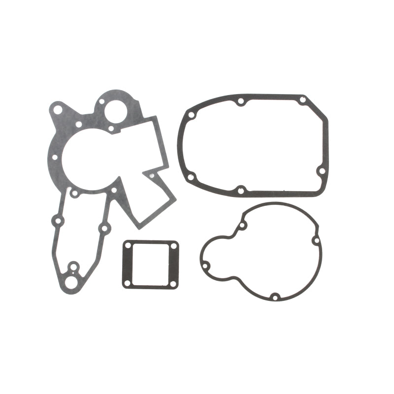Cometic Gasket Cometic 1998 Cobra King 50 Bottom End Gasket Kit