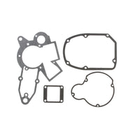 Cometic Gasket Cometic 1998 Cobra King 50 Bottom End Gasket Kit