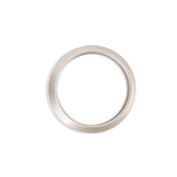 AEM 52mm Temperature (Transmission / Oil / Water) Digital Gauge