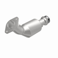 MagnaFlow 2003 Jeep Liberty 3.7L Direct Fit Converter