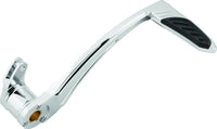 Performance Machine Brake Lever Assembly Contour - Chrome