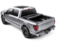 BAK 2021+ Ford F-150 Regular & Super Cab BAKFlip G2 8ft Bed Cover