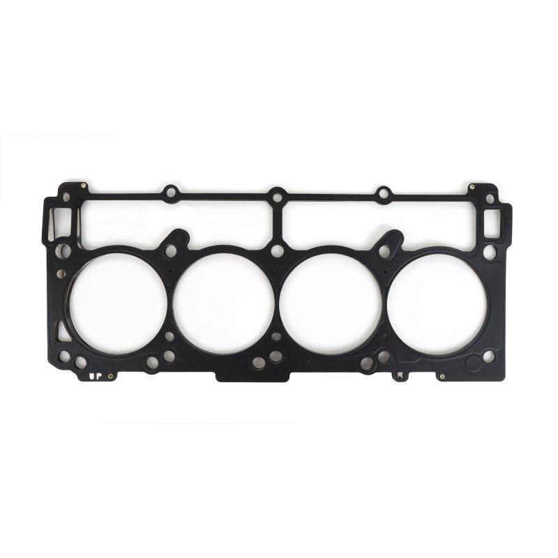 Cometic Gasket Cometic Dart Hemi Gen3 Iron Eagle Block .054in MLX Cylinder Head Gasket 4.000in Bore - RHS