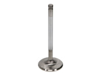 Manley Performance Manley Toyota 5.7L 3UR-FE intake Valve Kit - 38.50mm Head Dia. 106.05mm O/A Length, 0.2155in Stem